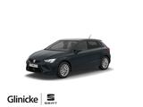 Seat Ibiza Style 1.0 TSI 85 kW Navi Sitzheizung - Seat New cars