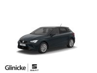 Seat Ibiza - Vorschau Bild 1