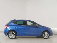 Seat Ibiza - Vorschau Bild 7