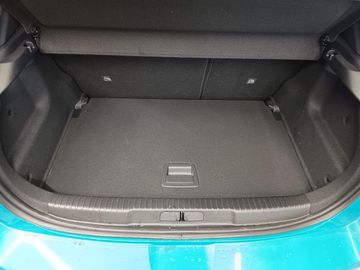 Opel Mokka - 7