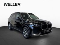 BMW X1 - Vorschau Bild 5