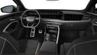 Audi Q5 - Vorschau Bild 5