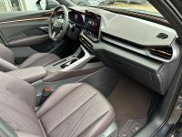 CUPRA Terramar VZ 2.0 TSI DSG 4Drive LEDER AHK 5J GAR bei Autohaus Landmann & Maier OHG