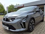 Mitsubishi Colt Select 1.0 T-Benziner 6-Gang - Mitsubishi Colt aus 2024