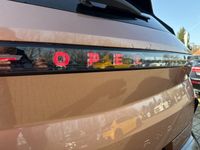 Opel Grandland (X) - Vorschau Bild 24