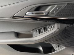 Fahrzeugabbildung BMW 218d Active Tourer Luxury Line