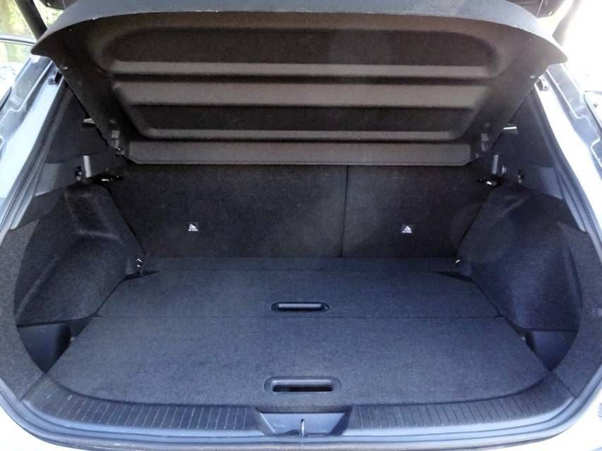 Fahrzeugabbildung Nissan Qashqai 1.3 DIG-T N-Connecta/HeadUp/el.Heckklapp