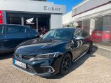 Honda Civic Lim. 5-trg. e:HEV Advance - Honda Jahreswagen