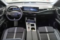 Opel Grandland 1.2 Edition 48V *NAVI/LED/SHZ/PDC/RFK*