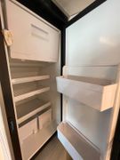 HYMER / ERIBA / HYMERCAR FREE 600 | Aufstelldach | Lithium 100 AH | RFK