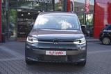 Volkswagen Caddy Maxi 1.5 TSI DSG LED ACC Navi Kamera - VW Caddy Gebrauchtwagen in Hannover