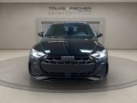 Audi A3 - Vorschau Bild 3