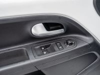 Volkswagen up! - Vorschau Bild 11