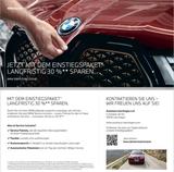 BMW 530e Luxury Line 360°DAB H/K Lenkrhz DisplayKey - BMW: Limousine, E36