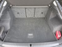 Audi Q3 - Vorschau Bild 11
