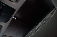Volkswagen T7 California - Vorschau Bild 20