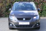 Seat Alhambra TDI°Style°4Drive°Leder°Pano°LED°7-Sitze - Seat Alhambra mit Schiebedach