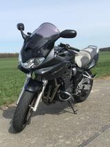 Suzuki Bandit GSF 1200 S - Angebote