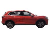 Volkswagen Tiguan - Vorschau Bild 3