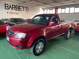 Tata Xenon 2.2 D 4x4 Unipro PERMUTE RATE - gebrauchte Tata SUV & Geländewagen
