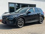 Mazda CX-5 Sports-Line AWD *Leder*LED*Keyless Go** - Mazda Gebrauchtwagen von 2015