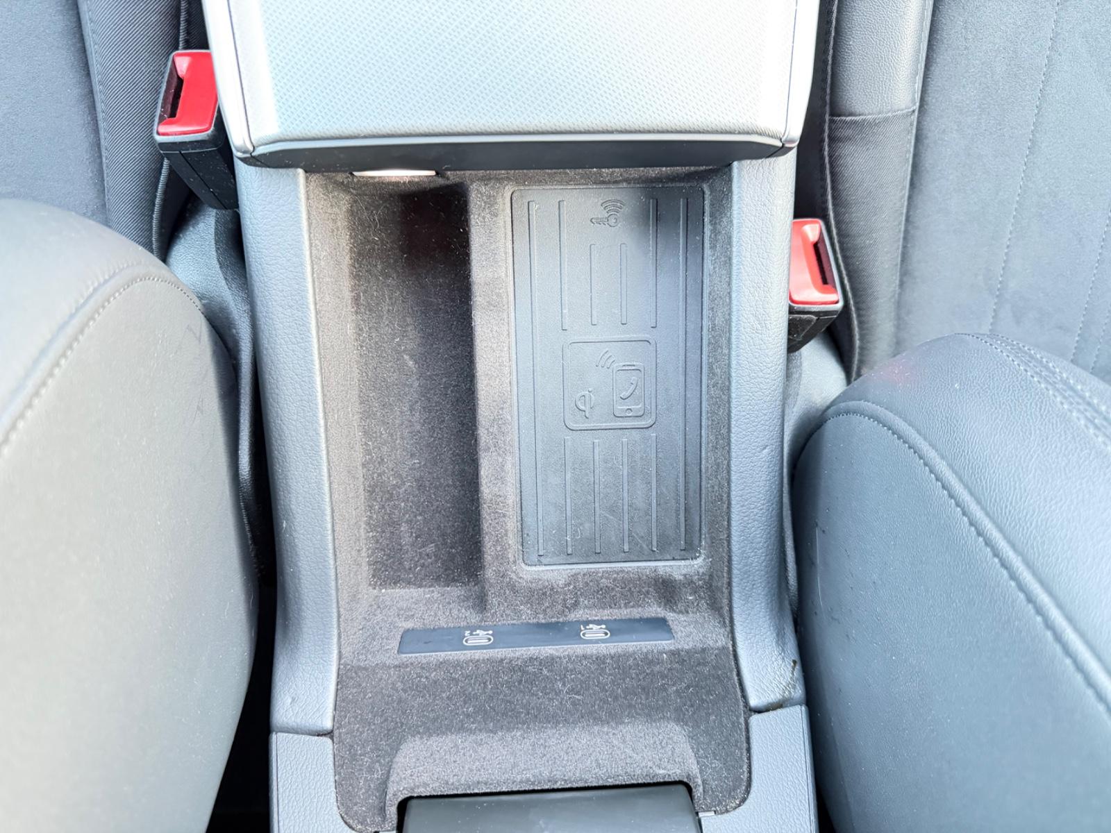 Audi A6 Avant 50TDI quattro sport/Head-Up/LED/DAB/ACC