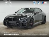 BMW M2 Coupé LCI/FACELIFT 480PS!+LIVE COCKPIT PRO