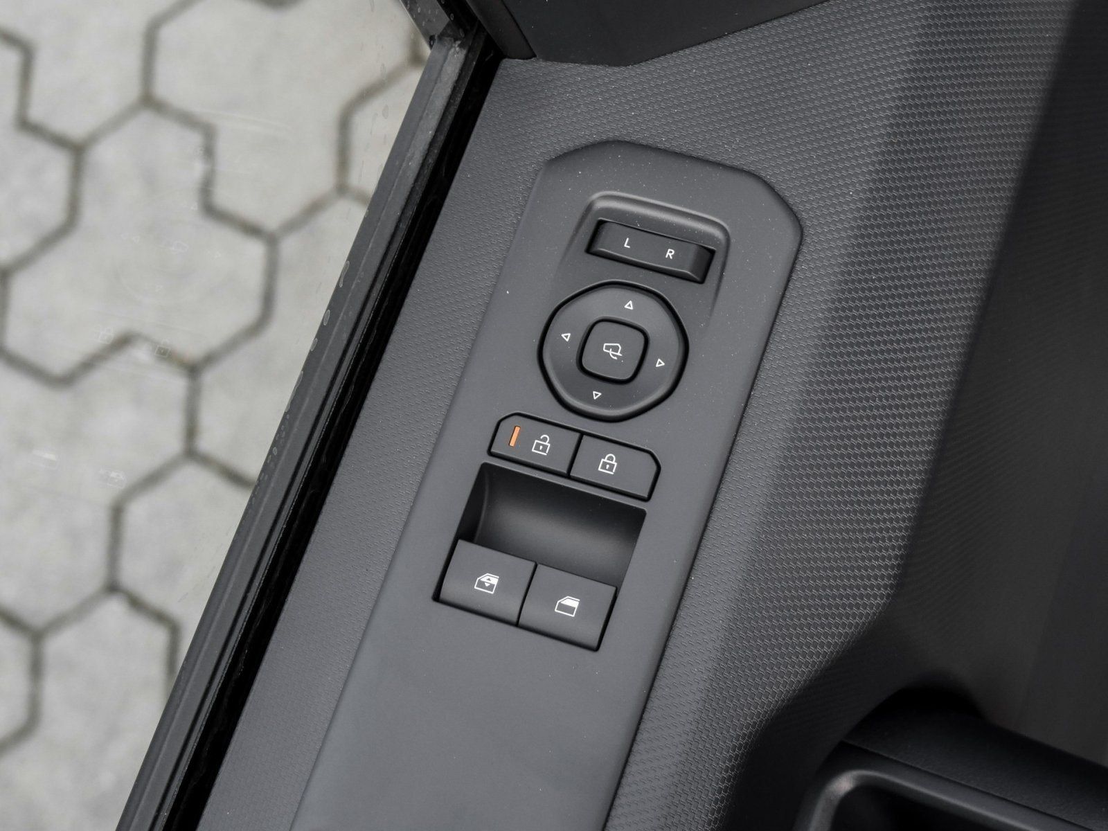Kia PV5 - Bild 11