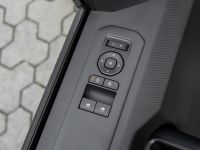 Kia PV5 - Vorschau Bild 11