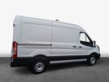 Ford Transit Kasten LKW Basis 310 L2H2 VA 77 kW, 4-tü - Ford LKWs
