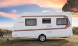 Weinsberg CaraOne 390 QD Mod.2026 - Weinsberg CaraOne 390 QD