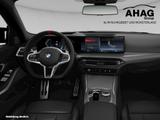 BMW M340d xDrive Touring - BMW M340d Jahreswagen
