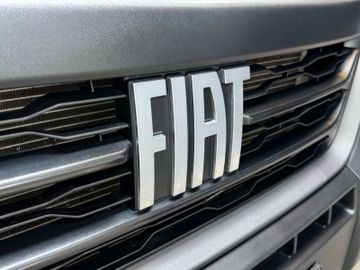 Fiat Ducato - 4