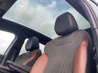 Volkswagen ID.5 - Vorschau Bild 23