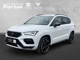 Cupra Ateca 1.5 TSI 110 KW (150 PS) 7-GANG DSG