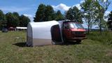 Volkswagen T3 Caravelle Syncro 1,9TD Fully restored - Volkswagen Syncro