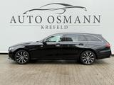 Mercedes-Benz E 300 de T 9G-TRONIC / AHK / Multibeam - Mercedes-Benz E 300 in Duisburg