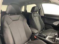 Audi Q3 - Vorschau Bild 12