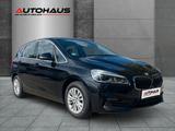 BMW Active Tourer 218 i Advantage LED/NAVI TOUCH