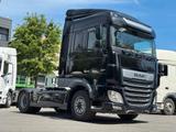 DAF XF 480 SC*ACC*Vollspoiler*2 Tanks