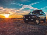 Chevrolet GMC Chevrolet  Suburban, 5,7  V8 , Allrad,... - Chevrolet Suburban: Privatanbieter