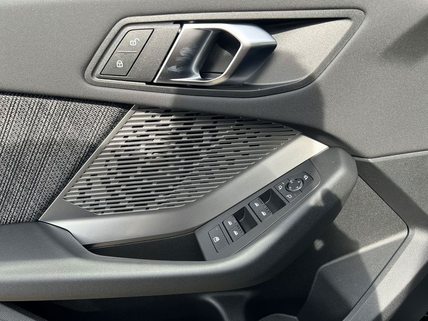BMW 120 - Bild 16