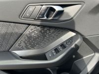 BMW 120 - Vorschau Bild 16