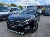 Peugeot 3008 PureTech 130 Stop & Start GPF Allure - Peugeot 3008 aus 2020
