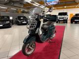 Vespa Primavera 125|ABS|nur 11787km|mehrere vorhanden! - VESPA PRIMAVERA