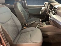 Seat Ibiza - Vorschau Bild 20