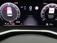 Volkswagen T7 Multivan - Vorschau Bild 12