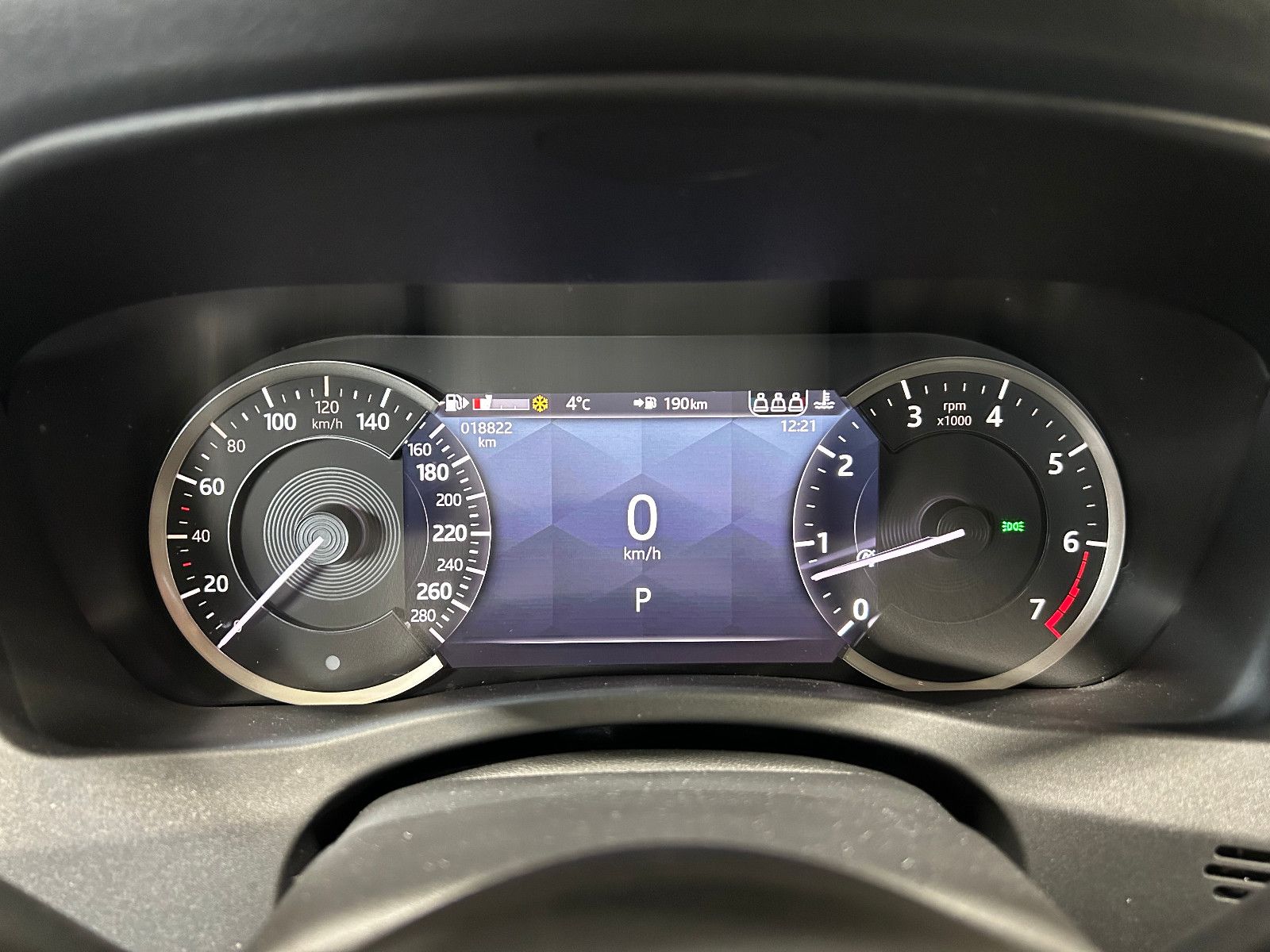 Fahrzeugabbildung Jaguar XE S/APPLE/KAMERA/SHZ/KLIMA/1.HAND