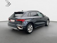 Audi A3 - Vorschau Bild 2