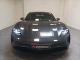 Porsche Taycan 4S Plus Sport Chrono|Bose|Pano|CAM - gebrauchte Porsche Taycan aus dem Jahr 2022